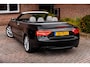 Audi A5 Cabriolet 2.0 TFSI Quattro Pro Line 211 PK Aut. Xenon Leder Memory PDC 19''