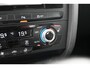 Audi A5 Cabriolet 2.0 TFSI Quattro Pro Line 211 PK Aut. Xenon Leder Memory PDC 19''