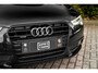 Audi A5 Cabriolet 2.0 TFSI Quattro Pro Line 211 PK Aut. Xenon Leder Memory PDC 19''