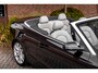 Audi A5 Cabriolet 2.0 TFSI Quattro Pro Line 211 PK Aut. Xenon Leder Memory PDC 19''