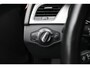 Audi A5 Cabriolet 2.0 TFSI Quattro Pro Line 211 PK Aut. Xenon Leder Memory PDC 19''