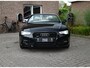 Audi A5 Cabriolet 2.0 TFSI Quattro Pro Line 211 PK Aut. Xenon Leder Memory PDC 19''