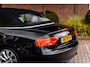 Audi A5 Cabriolet 2.0 TFSI Quattro Pro Line 211 PK Aut. Xenon Leder Memory PDC 19''
