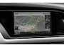 Audi A5 Cabriolet 2.0 TFSI Quattro Pro Line 211 PK Aut. Xenon Leder Memory PDC 19''