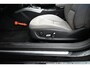 Audi A5 Cabriolet 2.0 TFSI Quattro Pro Line 211 PK Aut. Xenon Leder Memory PDC 19''