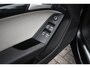 Audi A5 Cabriolet 2.0 TFSI Quattro Pro Line 211 PK Aut. Xenon Leder Memory PDC 19''