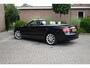 Audi A5 Cabriolet 2.0 TFSI Quattro Pro Line 211 PK Aut. Xenon Leder Memory PDC 19''