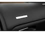 Audi A5 Cabriolet 2.0 TFSI Quattro Pro Line 211 PK Aut. Xenon Leder Memory PDC 19''