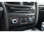 Audi A5 Cabriolet 2.0 TFSI Quattro Pro Line 211 PK Aut. Xenon Leder Memory PDC 19''