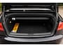 Audi A5 Cabriolet 2.0 TFSI Quattro Pro Line 211 PK Aut. Xenon Leder Memory PDC 19''