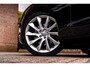 Audi A5 Cabriolet 2.0 TFSI Quattro Pro Line 211 PK Aut. Xenon Leder Memory PDC 19''