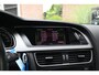 Audi A5 Cabriolet 2.0 TFSI Quattro Pro Line 211 PK Aut. Xenon Leder Memory PDC 19''