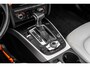 Audi A5 Cabriolet 2.0 TFSI Quattro Pro Line 211 PK Aut. Xenon Leder Memory PDC 19''