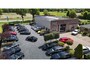 Audi A5 Cabriolet 2.0 TFSI Quattro Pro Line 211 PK Aut. Xenon Leder Memory PDC 19''