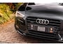 Audi A5 Cabriolet 2.0 TFSI Quattro Pro Line 211 PK Aut. Xenon Leder Memory PDC 19''