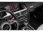 Audi A5 Cabriolet 2.0 TFSI Quattro Pro Line 211 PK Aut. Xenon Leder Memory PDC 19''