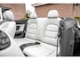Audi A5 Cabriolet 2.0 TFSI Quattro Pro Line 211 PK Aut. Xenon Leder Memory PDC 19''