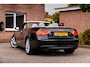 Audi A5 Cabriolet 2.0 TFSI Quattro Pro Line 211 PK Aut. Xenon Leder Memory PDC 19''