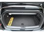 Audi A5 Cabriolet 2.0 TFSI Quattro Pro Line 211 PK Aut. Xenon Leder Memory PDC 19''