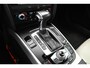Audi A5 Cabriolet 2.0 TFSI Quattro Pro Line 211 PK Aut. Xenon Leder Memory PDC 19''