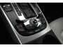 Audi A5 Cabriolet 2.0 TFSI Quattro Pro Line 211 PK Aut. Xenon Leder Memory PDC 19''