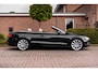 Audi A5 Cabriolet 2.0 TFSI Quattro Pro Line 211 PK Aut. Xenon Leder Memory PDC 19''