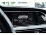 Audi A5 Cabriolet 2.0 TFSI Quattro Pro Line 211 PK Aut. Xenon Leder Memory PDC 19''