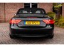 Audi A5 Cabriolet 2.0 TFSI Quattro Pro Line 211 PK Aut. Xenon Leder Memory PDC 19''