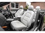 Audi A5 Cabriolet 2.0 TFSI Quattro Pro Line 211 PK Aut. Xenon Leder Memory PDC 19''