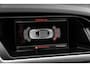 Audi A5 Cabriolet 2.0 TFSI Quattro Pro Line 211 PK Aut. Xenon Leder Memory PDC 19''
