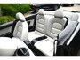 Audi A5 Cabriolet 2.0 TFSI Quattro Pro Line 211 PK Aut. Xenon Leder Memory PDC 19''
