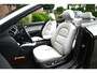 Audi A5 Cabriolet 2.0 TFSI Quattro Pro Line 211 PK Aut. Xenon Leder Memory PDC 19''