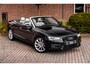Audi A5 Cabriolet 2.0 TFSI Quattro Pro Line 211 PK Aut. Xenon Leder Memory PDC 19''