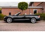 Audi A5 Cabriolet 2.0 TFSI Quattro Pro Line 211 PK Aut. Xenon Leder Memory PDC 19''