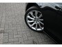 Audi A5 Cabriolet 2.0 TFSI Quattro Pro Line 211 PK Aut. Xenon Leder Memory PDC 19''