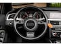 Audi A5 Cabriolet 2.0 TFSI Quattro Pro Line 211 PK Aut. Xenon Leder Memory PDC 19''
