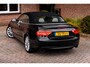 Audi A5 Cabriolet 2.0 TFSI Quattro Pro Line 211 PK Aut. Xenon Leder Memory PDC 19''