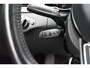 Audi A5 Cabriolet 2.0 TFSI Quattro Pro Line 211 PK Aut. Xenon Leder Memory PDC 19''