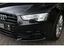 Audi A5 Cabriolet 2.0 TFSI Quattro Pro Line 211 PK Aut. Xenon Leder Memory PDC 19''