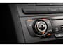 Audi A5 Cabriolet 2.0 TFSI Quattro Pro Line 211 PK Aut. Xenon Leder Memory PDC 19''