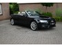 Audi A5 Cabriolet 2.0 TFSI Quattro Pro Line 211 PK Aut. Xenon Leder Memory PDC 19''