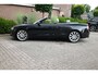 Audi A5 Cabriolet 2.0 TFSI Quattro Pro Line 211 PK Aut. Xenon Leder Memory PDC 19''
