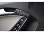 Audi A5 Cabriolet 2.0 TFSI Quattro Pro Line 211 PK Aut. Xenon Leder Memory PDC 19''