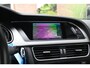 Audi A5 Cabriolet 2.0 TFSI Quattro Pro Line 211 PK Aut. Xenon Leder Memory PDC 19''