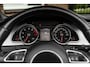 Audi A5 Cabriolet 2.0 TFSI Quattro Pro Line 211 PK Aut. Xenon Leder Memory PDC 19''