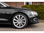 Audi A5 Cabriolet 2.0 TFSI Quattro Pro Line 211 PK Aut. Xenon Leder Memory PDC 19''