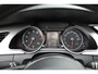 Audi A5 Cabriolet 2.0 TFSI Quattro Pro Line 211 PK Aut. Xenon Leder Memory PDC 19''