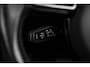 Audi A5 Cabriolet 2.0 TFSI Quattro Pro Line 211 PK Aut. Xenon Leder Memory PDC 19''