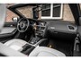 Audi A5 Cabriolet 2.0 TFSI Quattro Pro Line 211 PK Aut. Xenon Leder Memory PDC 19''