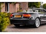 Audi A5 Cabriolet 2.0 TFSI Quattro Pro Line 211 PK Aut. Xenon Leder Memory PDC 19''